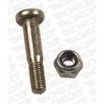 Montážní sada, řídící mechanismus MONROE (MO L16860) – Sleviste.cz
