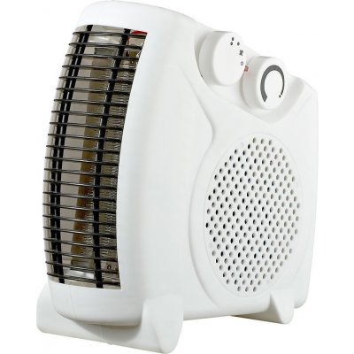 Strend Pro FH106 – Zboží Mobilmania