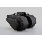 HenlyBegins DH-725 | Zboží Auto