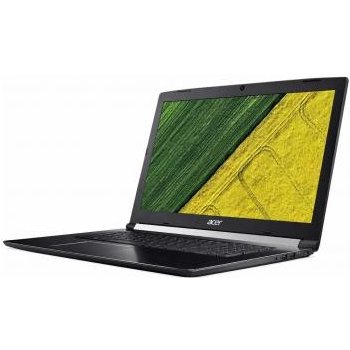 Acer Aspire 7 NH.GXDEC.004