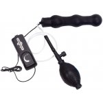 Seven Creations Zepplin Inflatable Anal Wand – Zboží Dáma