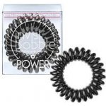 Invisibobble Power True Black Maxi gumička černá 3ks – Hledejceny.cz