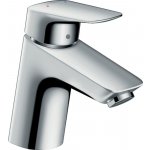 Hansgrohe 71078000 – Hledejceny.cz
