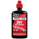 Finish Line Dry Lube 60 ml – Zboží Dáma