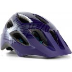 Bontrager Tyro Youth purple abyss/azure 2025 – Hledejceny.cz