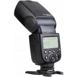 Godox TT600 pro Sony – Sleviste.cz