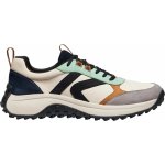 Keen KS86 Lea granite green/curry – Zboží Dáma