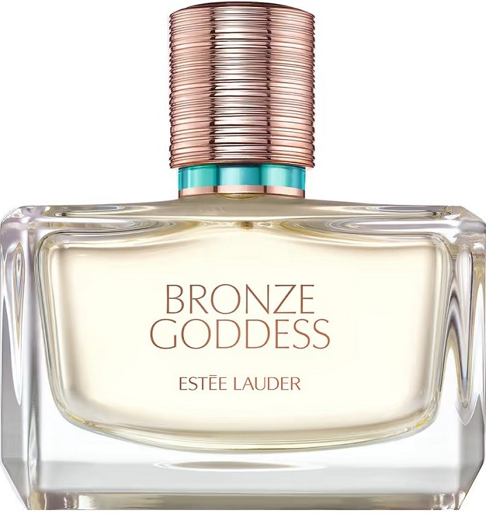 Estée Lauder Bronze Goddess Eau Fraiche 2019 toaletní voda dámská 50 ml