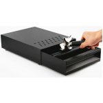 Hendi 208694 Odklepávací podstavec – Zboží Mobilmania