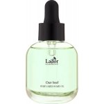 La'dor Parfémovaný olej na vlasy Perfumed Hair Oil Our Leaf - 30 ml – Hledejceny.cz