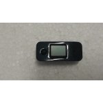 Minutka fritézy Tefal FR49... SS-994639 – Zbozi.Blesk.cz