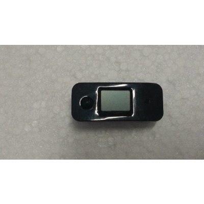 Minutka fritézy Tefal FR49... SS-994639 – Zbozi.Blesk.cz