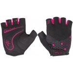 Etape Betty Wmn SF black/pink – Zboží Mobilmania