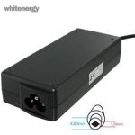 Whitenergy adaptér pro notebook 05864 90W - neoriginální – Zboží Živě