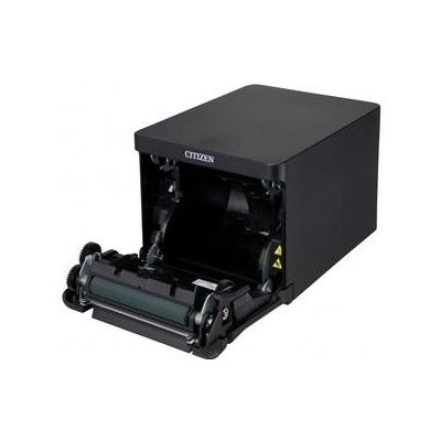 Citizen CT-S751 CTS751XTEBX – Zboží Mobilmania