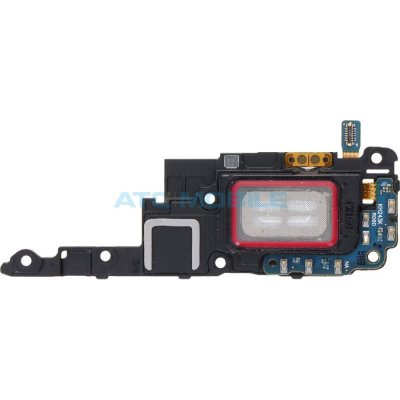 Sluchátko (Ear Speaker) Samsung Galaxy S23 Ultra 5G (SM-S918B) – Zboží Živě