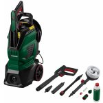 Parkside PHD 170 D2 – HobbyKompas.cz