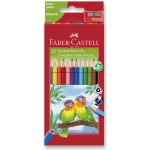 Faber Castell 120523 12 ks – Zboží Dáma