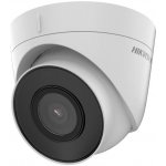 Hikvision DS-2CD1343G2-IUF(2.8mm) – Zboží Mobilmania