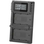 NITECORE USN4-PRO – Hledejceny.cz