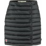 Fjällräven Expedition Pack Down Skirt 1 black – Zboží Dáma