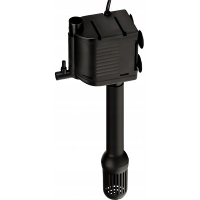 SunSun HQJ-1200G – Zbozi.Blesk.cz