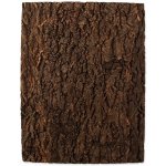 Repti Planet pozadí přírodní korek 43,5x56x2 cm – Zboží Dáma