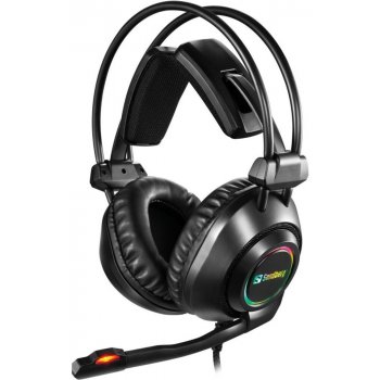 Sandberg Savage Headset USB 7.1