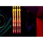 Kingston FURY Beast DDR4 64GB 3200MHz CL16 (2x32GB) KF432C16BBK2/64 – Zboží Živě Kingston FURY Beast DDR4 64GB 3200MHz CL16 (2x32GB) KF432C16BBK2/64 – Zboží Živě