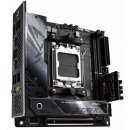 Asus ROG Strix X670E-I GAMING WiFi 90MB1B70-M0EAY0