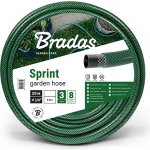 Bradas Sprint 3/4" 20m – Zboží Mobilmania
