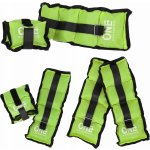 One Fitness WW02 2 x 1,5 kg – Zboží Dáma