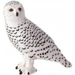 Mojo Sovice sněžní – Sleviste.cz