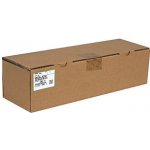 Ricoh M0263032 - originální – Hledejceny.cz