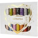 Likér Tatratea 17-72% 14 x 0,04 l (set)