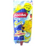 Vileda 155780 Supermocio Soft mop náhrada – Zbozi.Blesk.cz