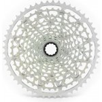 Garbaruk SRAM XD – Zboží Dáma