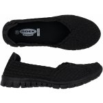 Rock Spring Carioca dámská obuv black – Zboží Dáma