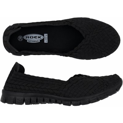 Rock Spring Carioca dámská obuv black – Zboží Dáma