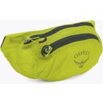 Osprey UL STUFF WAIST PACK – Zbozi.Blesk.cz