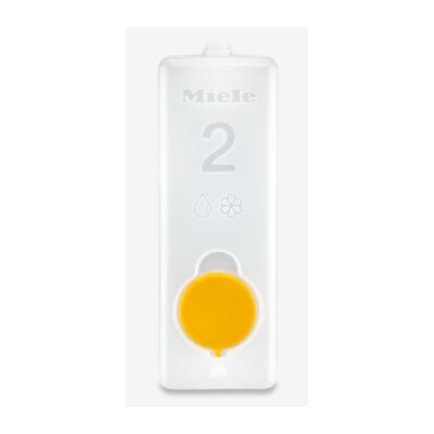 Miele NB TD 0200 – Hledejceny.cz