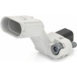 BOSCH Generátor impulsů, klikový hřídel 0986280435 – Hledejceny.cz