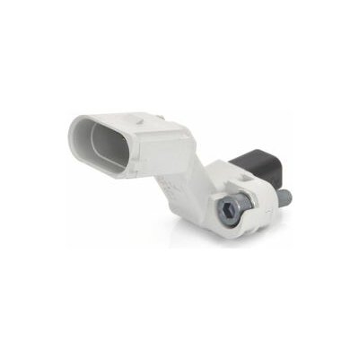 BOSCH Generátor impulsů, klikový hřídel 0986280435 – Hledejceny.cz
