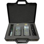 Milwaukee MW100+MW302 pH+EC – Sleviste.cz