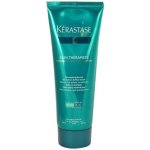 Kérastase Bain Thérapiste Balm in Shampoo 250 ml – Sleviste.cz