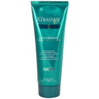 Kérastase Bain Thérapiste Balm in Shampoo 250 ml