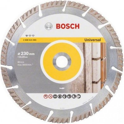 Bosch 2.608.615.066 – Zbozi.Blesk.cz