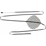 BG France A30SB Vytěrák pro barytonový saxofon – Hledejceny.cz