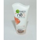 Garnier Néo krémový antiperspirant Fresh Blossom 40 ml