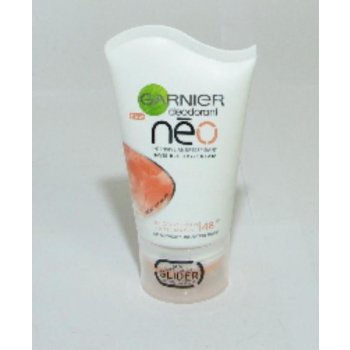 Garnier Néo krémový antiperspirant Fresh Blossom 40 ml